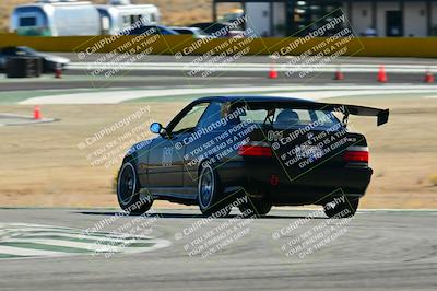 media/Nov-02-2025-Speed Ventures (Sun) [[61724e2e34]]/Yellow/Session 2/